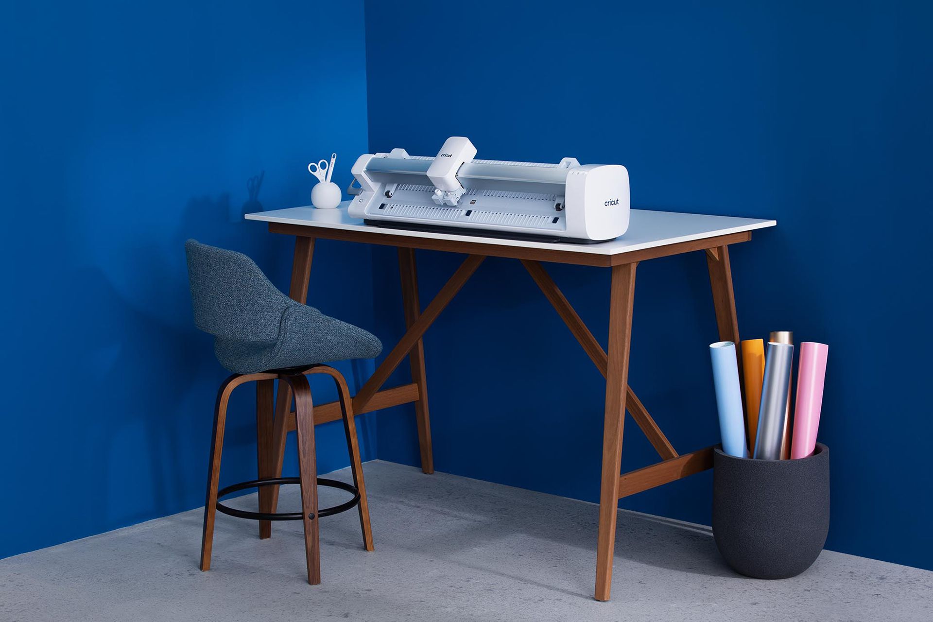 Cricut Venture, ¿vale la pena? | Craf Craf