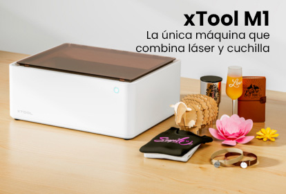 Oferta Creative Fabrica